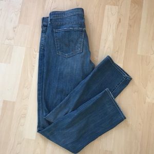 Citizens of Humanity Jeans